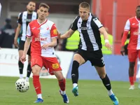 Slika 8