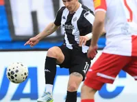 Slika 7