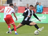 Slika 5