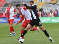 Slika 2