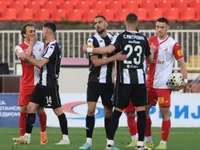 Slika 52