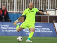 Slika 49