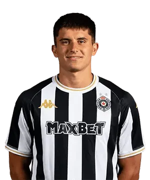 Player Photo