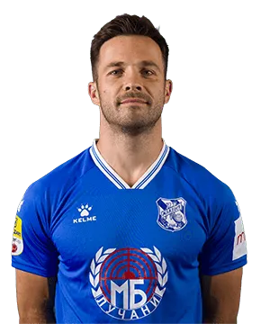 Player Photo