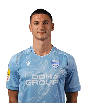 Player Photo