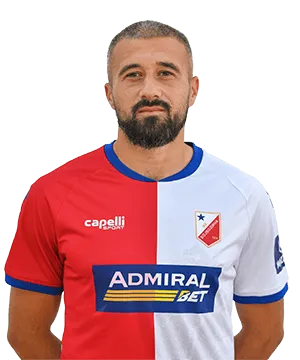 Player Photo