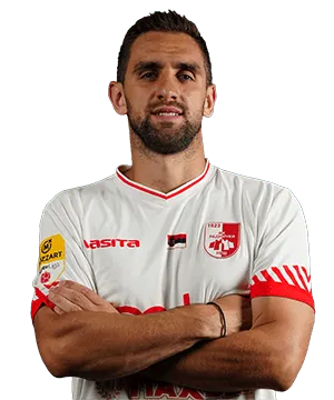 Player Photo