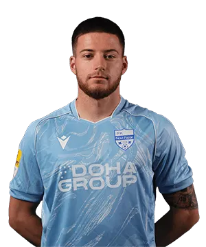 Player Photo