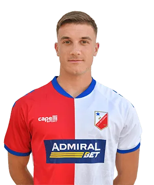 Player Photo