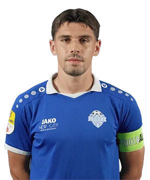 Slika igrača