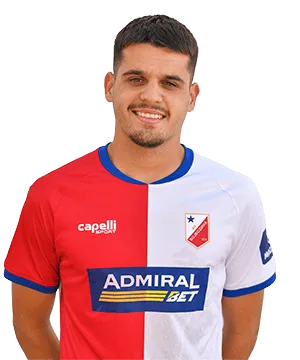 Player Photo