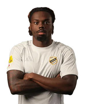 Player Photo