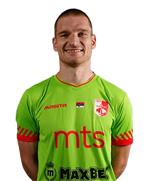 Player Photo