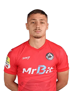 Player Photo