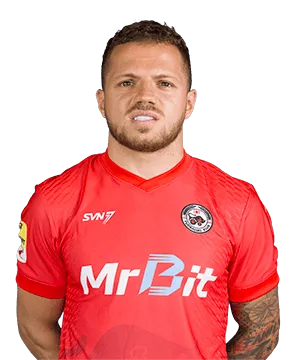 Player Photo