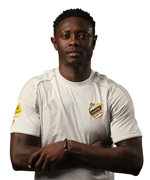 Player Photo