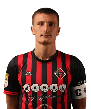 Slika igrača