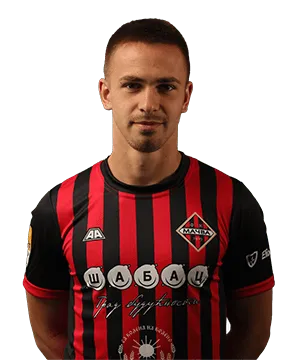 Slika igrača
