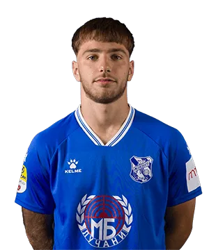 Player Photo