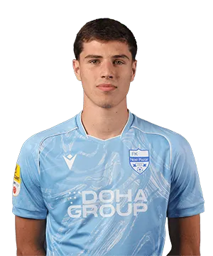 Player Photo