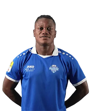 Player Photo