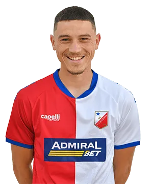 Player Photo