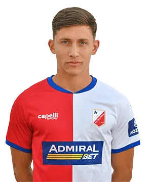 Player Photo