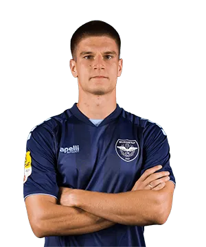 Player Photo