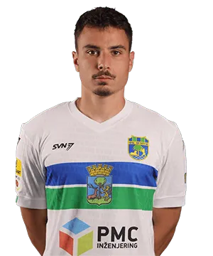 Slika igrača
