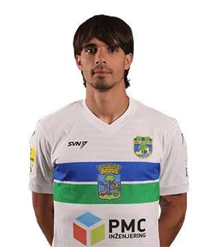 Slika igrača