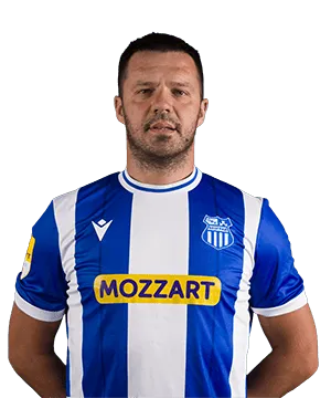 Player Photo