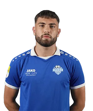 Slika igrača