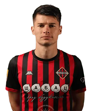 Slika igrača