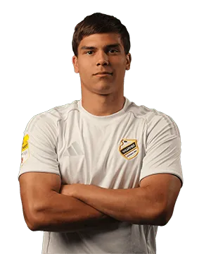 Player Photo
