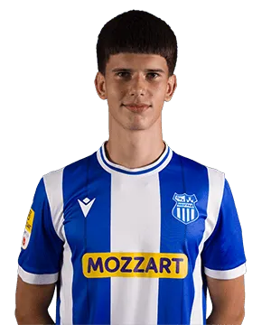 Slika igrača