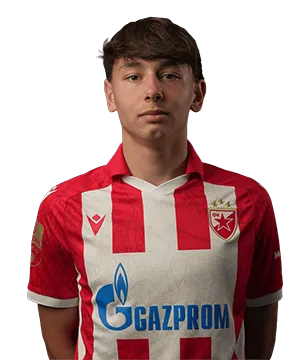 Player Photo