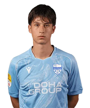 Player Photo