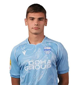 Player Photo