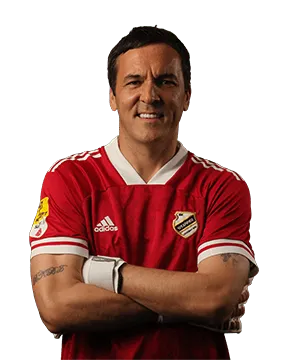 Player Photo
