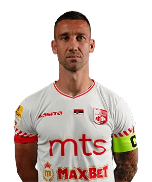 Player Photo