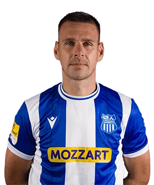 Player Photo