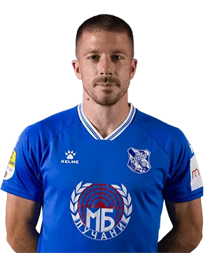 Player Photo