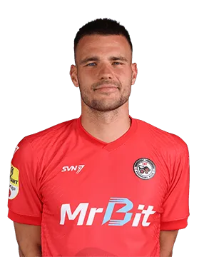 Player Photo