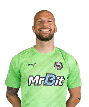 Player Photo