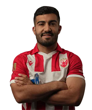 Player Photo