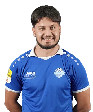 Player Photo