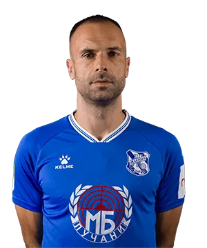 Player Photo