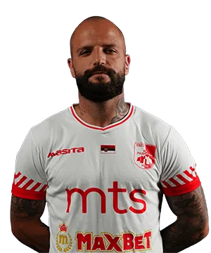 Slika igrača