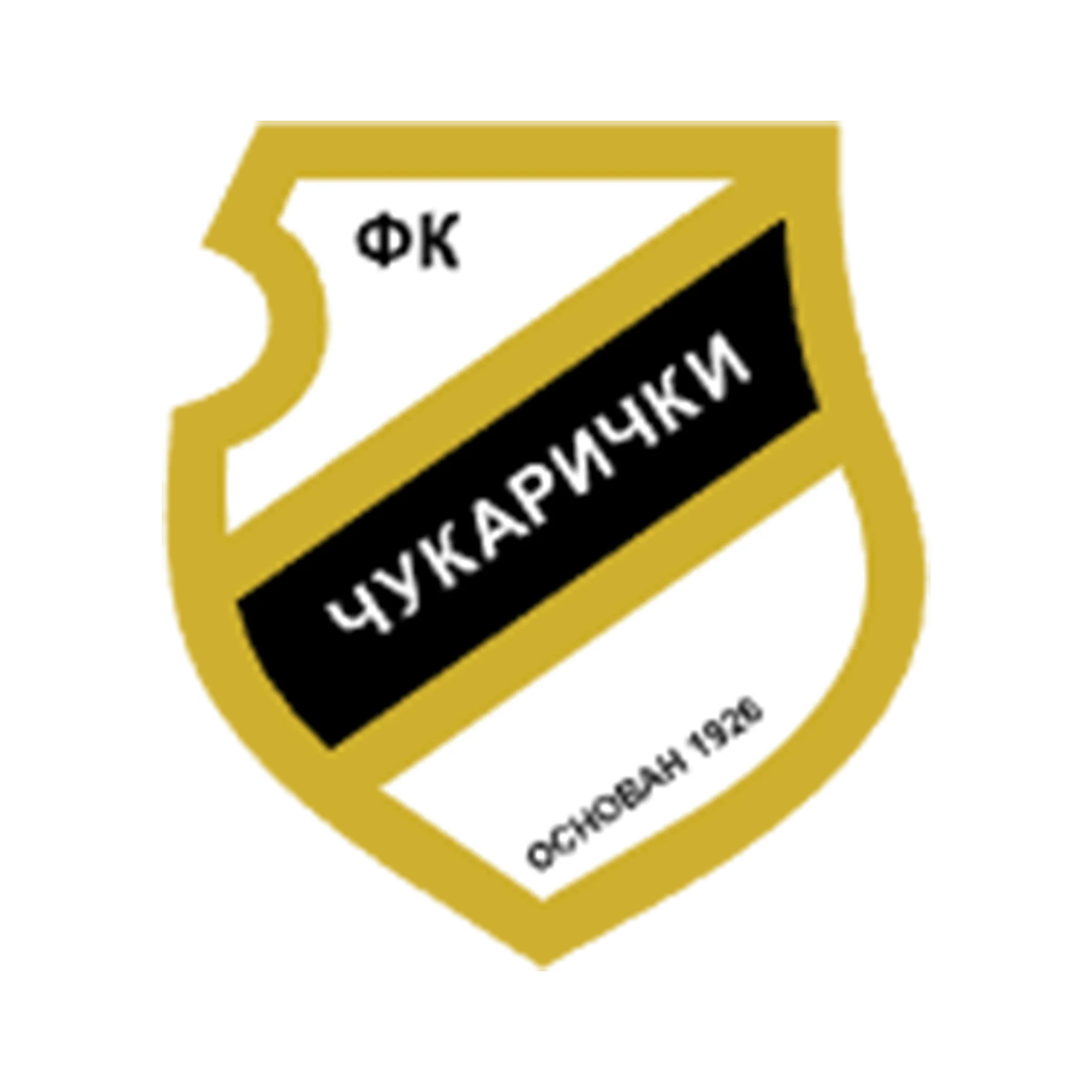 Slika igrača