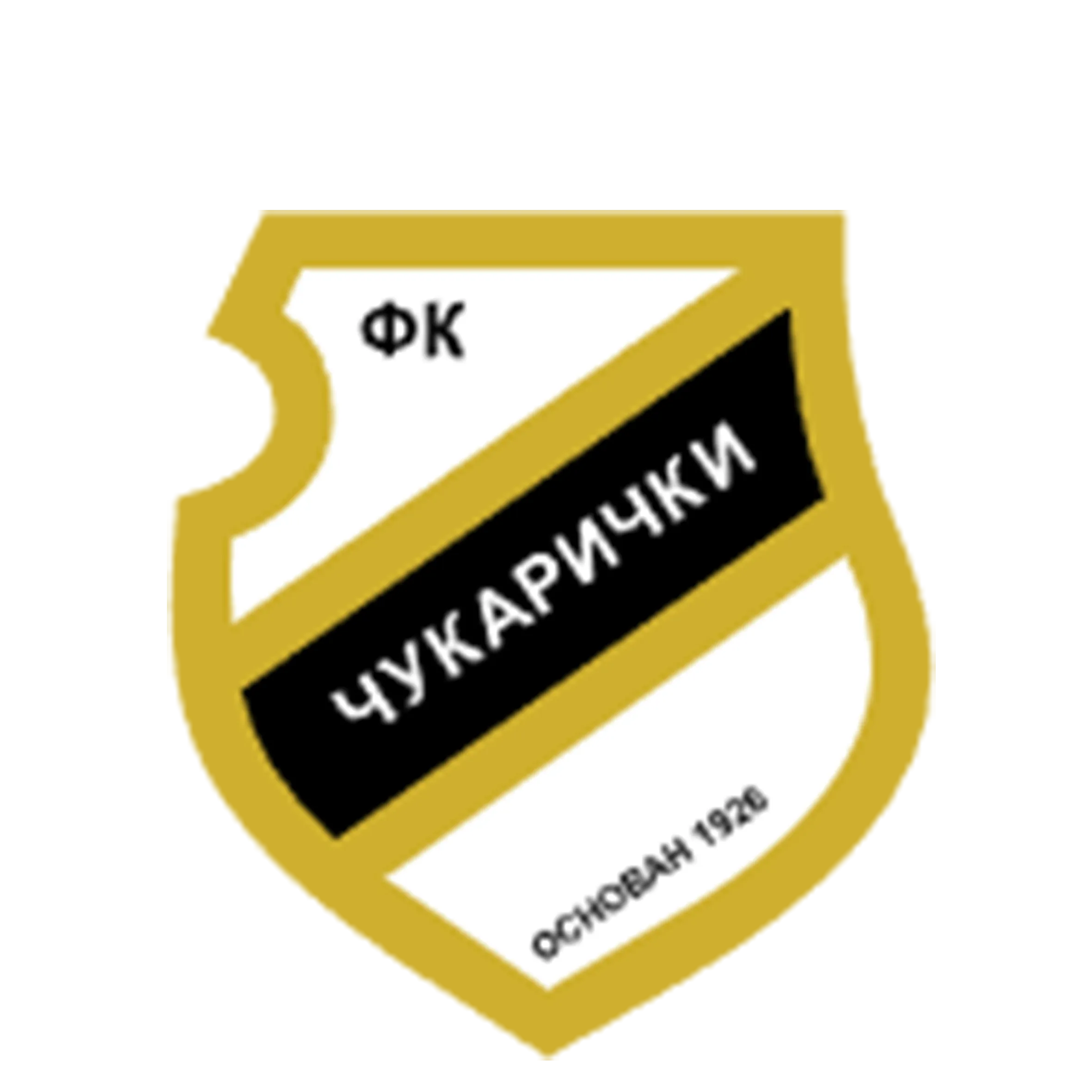 Slika igrača